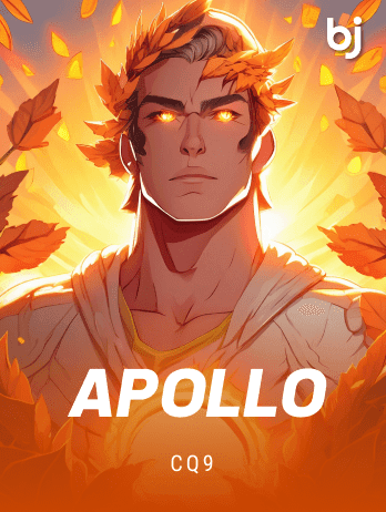 Apollopng screenshot
