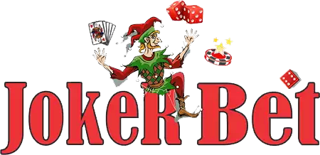 bdjokerbet.com Logo